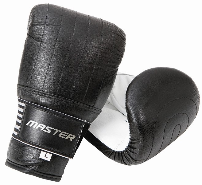 Boxning