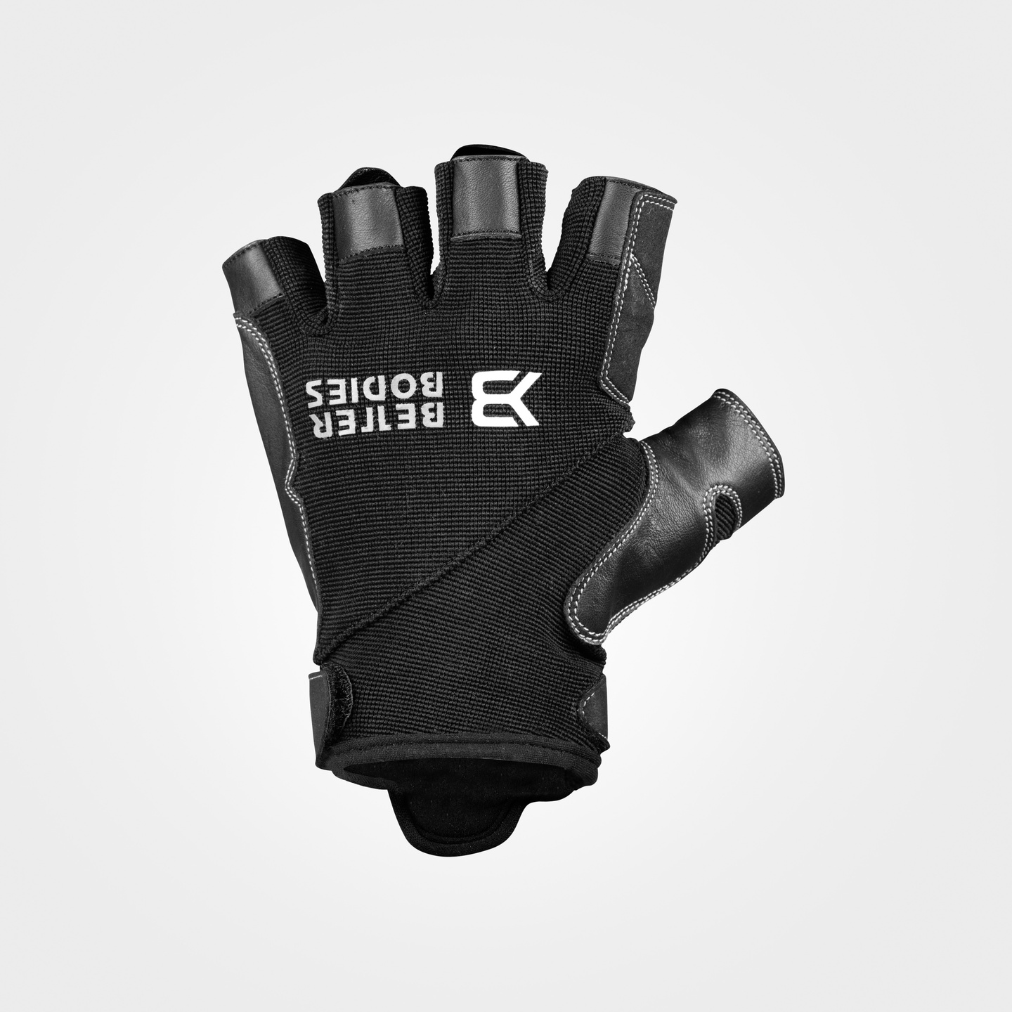 Handskar
